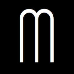 Online Retailer and distributor of Contemporary African Fashion. 
Instagram: @malsco_fashion
