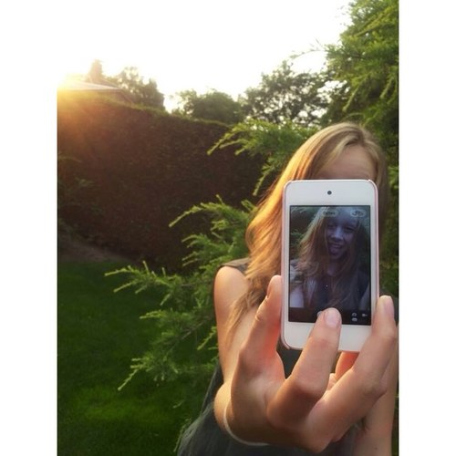 15jaar | paardrijden♡