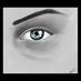 مرام عوايشه (@mram_3oisha_357) Twitter profile photo