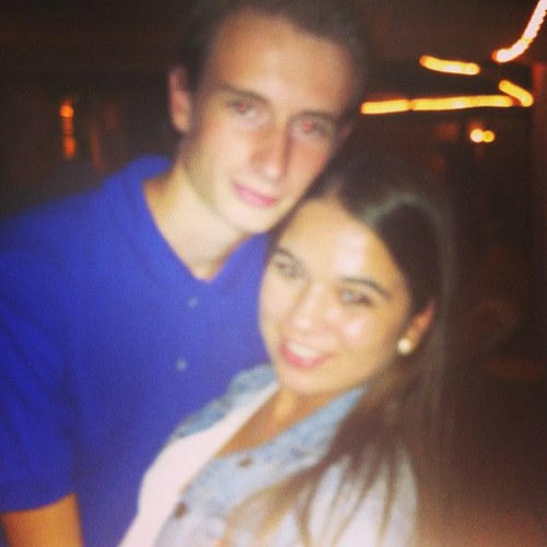25-11-12 ♡