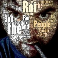 roibo (@roibo) 's Twitter Profile