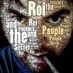roibo (@roibo) Twitter profile photo roibo (@roibo) Twitter profile photo