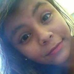 - medida , ciumenta , skate , chocolate , baiixinha envocada ...............agora ja sabe tudo sobre mim me segui E DEIXA EU TE SEDUZIR !