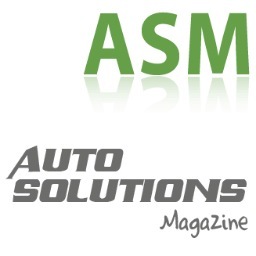 Auto Solutions Magazine is a FREE publication & website to search 100s of Car Dealers & their inventory