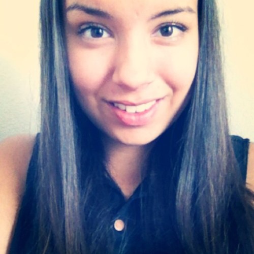 In love with @gijsvankruchten