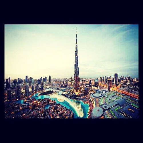 instagram:hamadali77 follow me