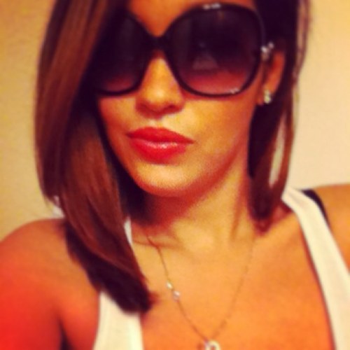 Loving my new life and my 3 beautiful kids couldn't ask for anything more!  single ♎