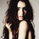 Belieber (@0urpridejb) Twitter