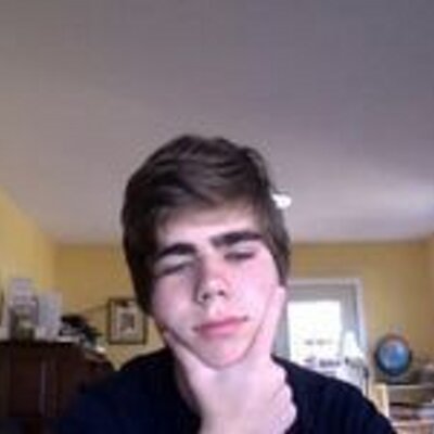 Profile Picture of Chandler Renner (@MsChasity_Heath) on Twitter