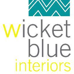 Edmonton based decorator/designer passionate about textiles!