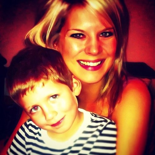 Melissa_Walton_'s profile picture. Creative Consultant @WeAreSource @sourcecreatives https://t.co/jmkdDVf9PJ
All views are my own