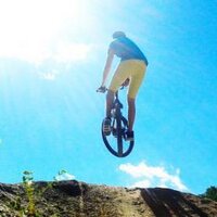 ericraper (@raperider) 's Twitter Profile