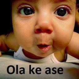 Loading......... ✩  No pierdo el tiempo con quien no lo merece, Mi amistad y amor a quien lo aprecie. $