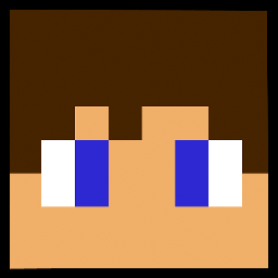 I am a server hoster which hosts a 24/7 sever called beef legion ! Ip is : http://t.co/djcONBmOII:25602