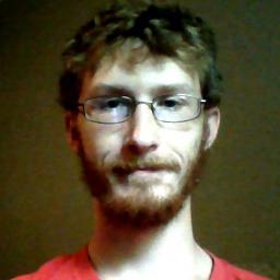 My name is Jeremy. I am currently a student for game development.