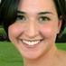 Kimberly Hart (@kimberlyehart) Twitter profile photo Kimberly Hart (@kimberlyehart) Twitter profile photo