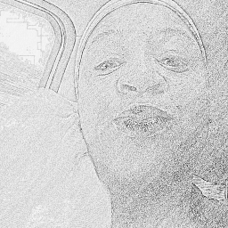 Prowriter01's profile picture. Prowriting is a freelance professional writing business specializing in non-profit proposal writing and editing.