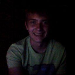 lihachas Profile Picture