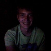 Андрей Лихачевский (@lihachas) 's Twitter Profile Photo