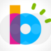 beepngo (@beepngo) Twitter profile photo beepngo (@beepngo) Twitter profile photo