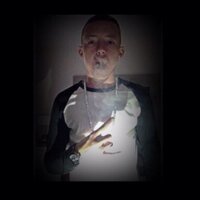 NGriffo™ (@nath93online) 's Twitter Profile