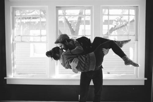 falling in love with a boy an hour away in a broke world.