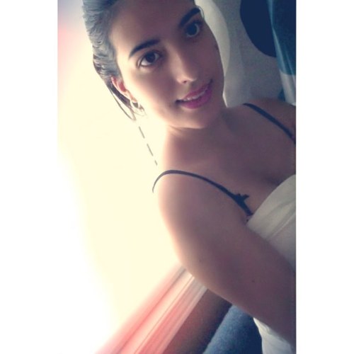 CValente_ Profile Picture