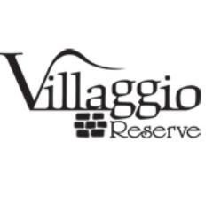 So Much To Do, So Close To You.  Villaggio Reserve is the premiere community in America's Most Fun Small Town - Delray Beach!