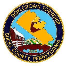 DoylestownTwp Profile Picture