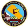 DoylestownTwp's profile picture. Doylestown Township, Bucks County, Pennsylvania