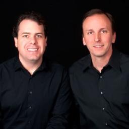 coxbonddental's profile picture. Dr. Bond, Dr. Cox and our outstanding team provide Central Texas with the finest dental care available. Call 778-1893 today for a complementary consultation.