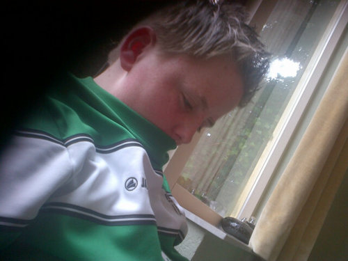 RKEDO# D'ampte# FEYENOORD# Hoorn