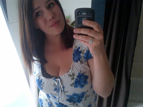 danielletotman's profile picture. 