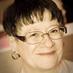 Marsha Ward (@marshaward) Twitter profile photo