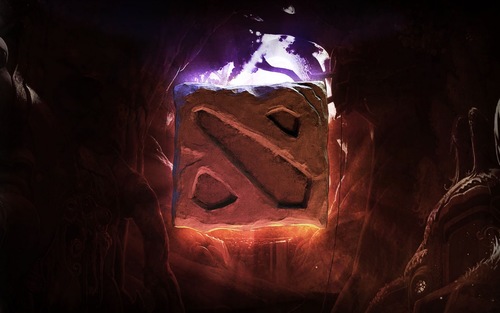 DOTA2_retweets Profile Picture