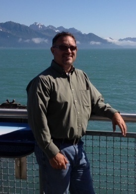 kevinsmith1968's profile picture. Live Life and Have some fun!