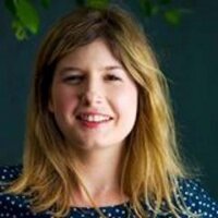 Jill Ozovek (@jozovek) 's Twitter Profile