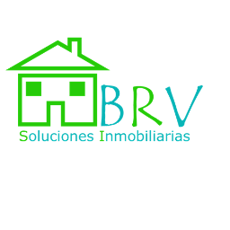 BRVSoluciones's profile picture. Tu solución a la hora de comprar o vender una propiedad... https://t.co/DiFov1Ftuf