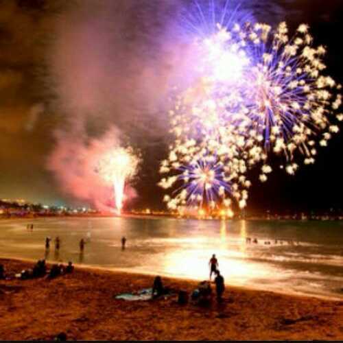 awawaw330's profile picture. 