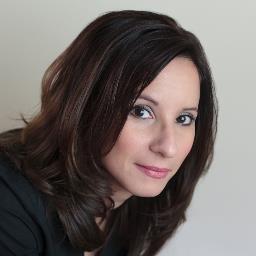 Chiropractor, Entrepreneur and Mom