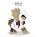 altair lbn ab-ahad (@mlp_altair) Twitter profile photo altair lbn ab-ahad (@mlp_altair) Twitter profile photo