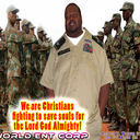 antonio watson - @antoniowatsonsr - Twitter