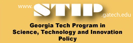 An internationally recognized initiative focused on research-based science, technology and innovation policies, using big data methods.