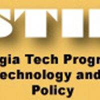 Georgia Tech STIP (@gtstip) 's Twitter Profile
