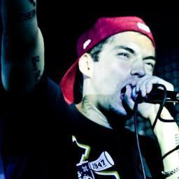 Que viva a poesia, viva o rap, Dedicado a Filipe O MAIS BOLADO! @FilipeRet 05/04