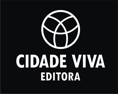 EdCidadeViva's profile picture. Rua São Bento, 9 - 1º andar - Rio de Janeiro |  (21) 2233-3690  http://t.co/E2ZPus3ank