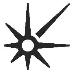 8thLightU's profile picture. Weekly talks to educate in the field of Software Craftsmanship