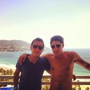 Jerry Mac Nair - @jerrymacnair - Twitter