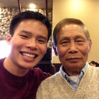Ryan Pham (@rpham15) 's Twitter Profile