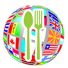 FoodTravelGuide Profile Picture